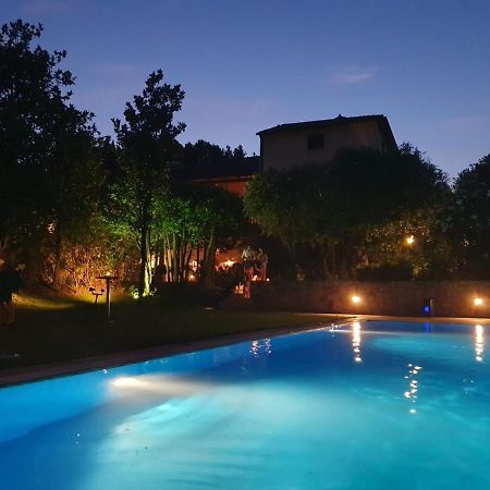 Villa Valmarana De Toni Creazzo Dış mekan fotoğraf