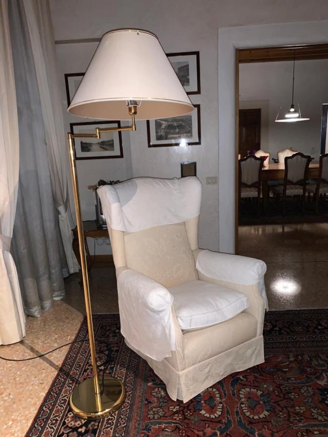 Villa Valmarana De Toni Creazzo Dış mekan fotoğraf