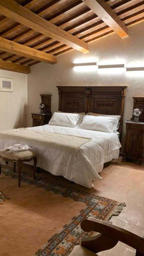 Villa Valmarana De Toni Creazzo Dış mekan fotoğraf