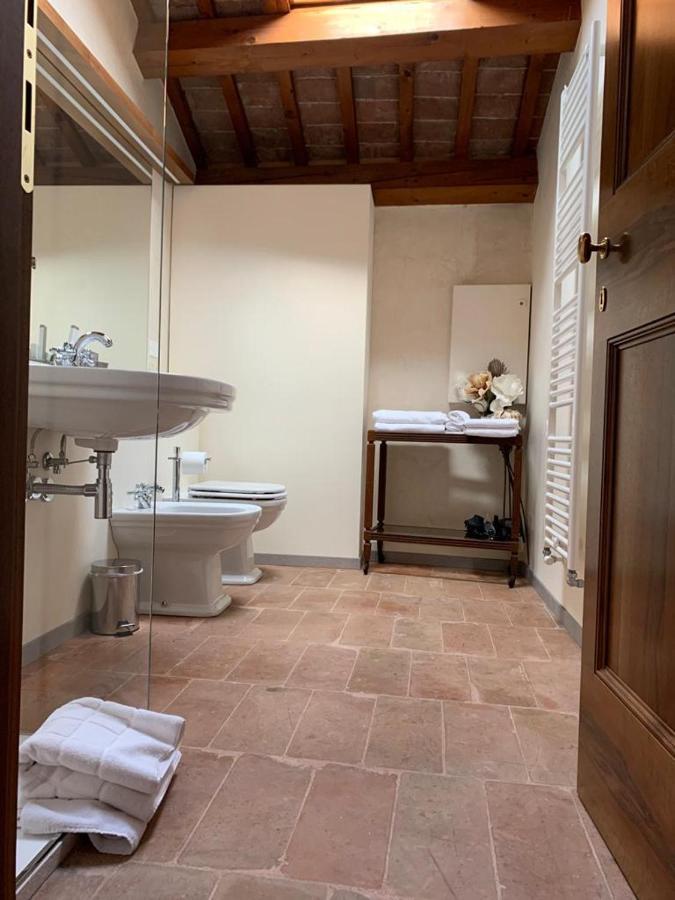 Villa Valmarana De Toni Creazzo Dış mekan fotoğraf