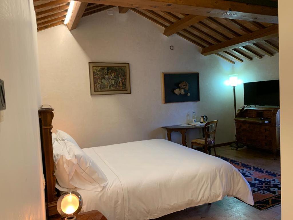 Villa Valmarana De Toni Creazzo Dış mekan fotoğraf