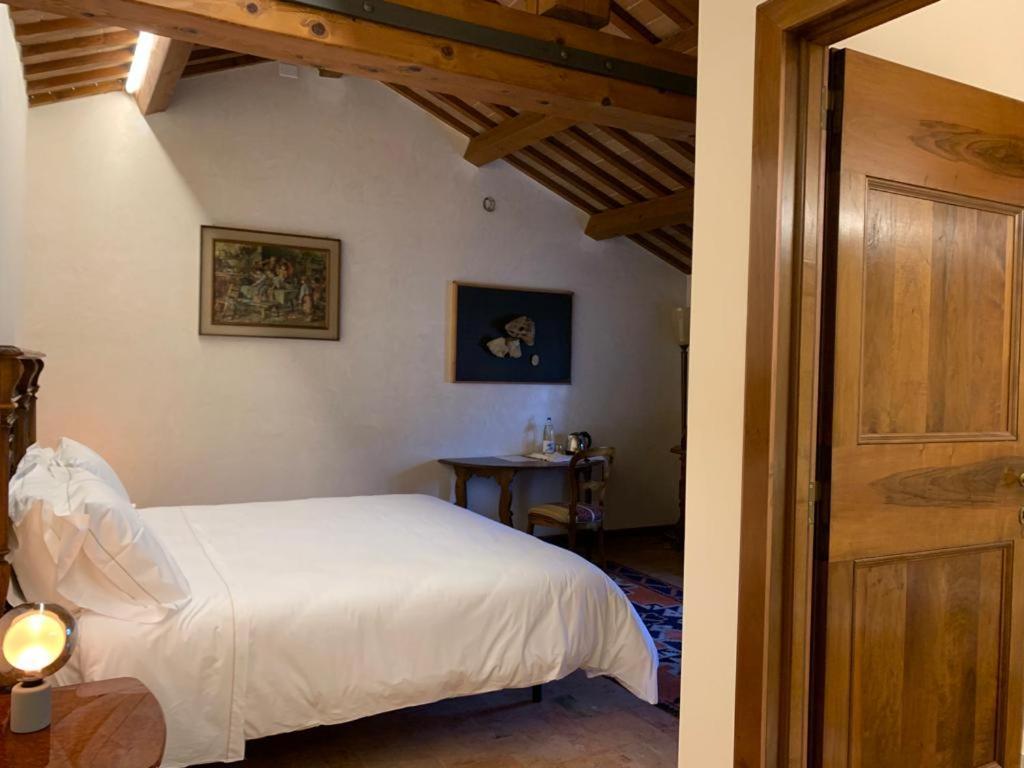 Villa Valmarana De Toni Creazzo Dış mekan fotoğraf