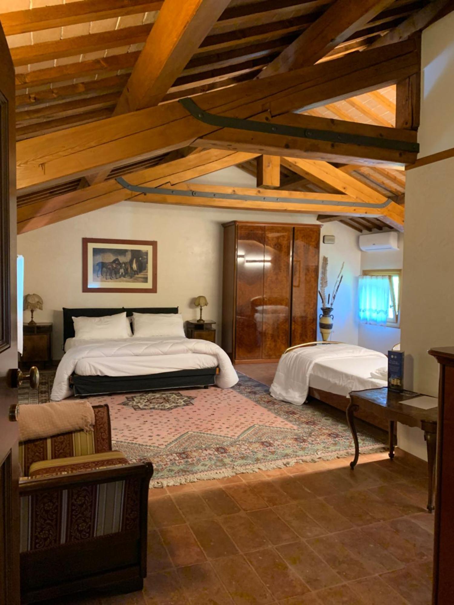 Villa Valmarana De Toni Creazzo Dış mekan fotoğraf